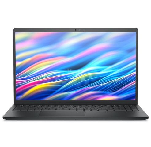 Dell 15 DC15250 15.6" i5