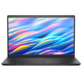 Dell 15 DC15250 15.6" i5