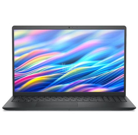 Dell 15 DC15250 15.6" i5
