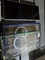 Samsung Galaxy Z Fold7 512GB