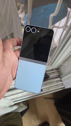 פליפ 6 flip