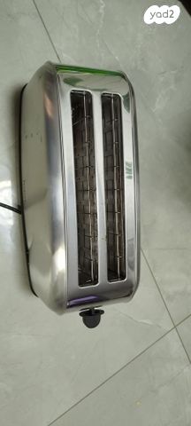מצנם 4 פרוסות