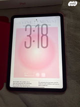Ipad a16 2025