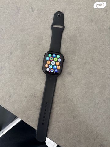 Apple watch 10 46 מ״מ + gps