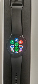 Samsung Galaxy Watch 5