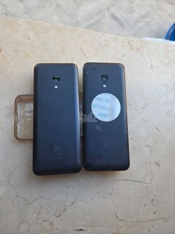 Xiaomi F21 pro