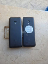 Xiaomi F21 pro