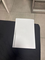 סוני 5