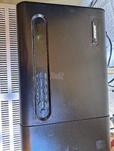 Bose pre Amp קדם מגבר