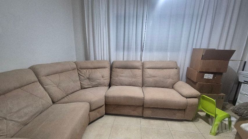 ספה פינתית