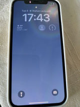 iPhone 12, 128GB