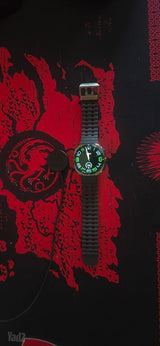 למכירה שעון galaxy watch ultra