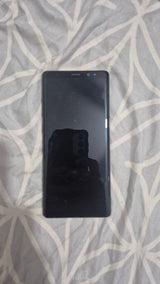 סמסונג note 8