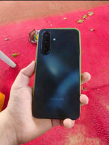 GALAXY A 17