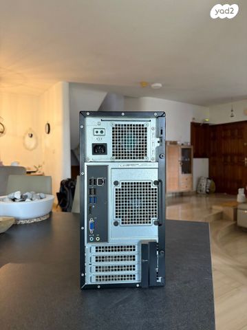 מחשב נייח Dell OptiPlex 3020