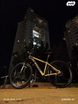 אופני הרים EVOKE 29"