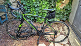 אופני כביש Merida Ride 100