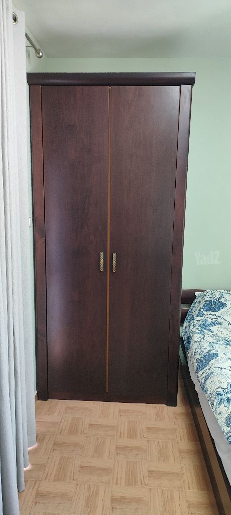 ארון