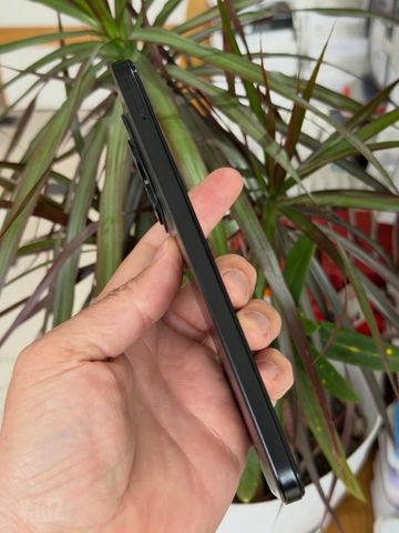 redmi 15c
