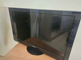 טלוויזיה Toshiba