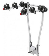 מנשא לאופניים על וו גרירה