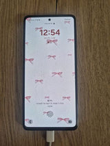 סמסונג A52