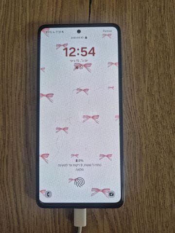 סמסונג A52