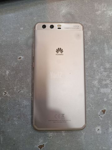 סלולרי  Huawei P10 VTR L29