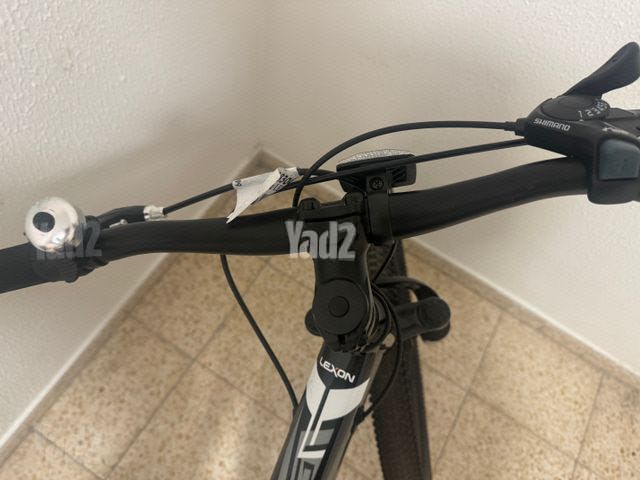 אופניים