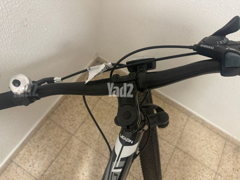 אופניים