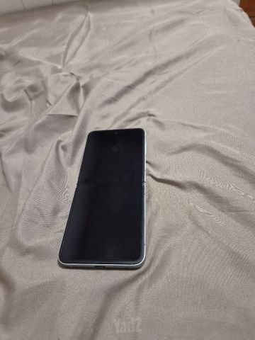 סמסונג z flip 6