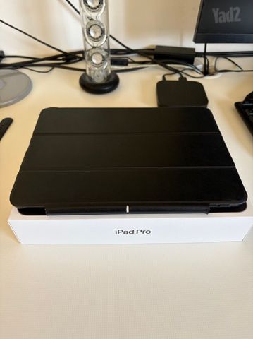 Ipad pro M1