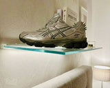 אסיקס asics Nyc gel