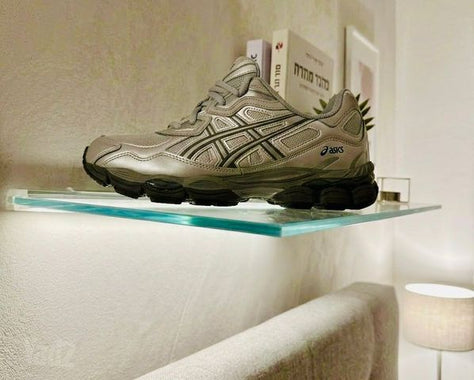 אסיקס asics Nyc gel