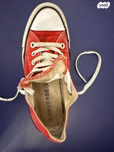 נעלי All star