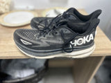 Hoka Clifton 9