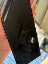 Samsung Galaxy S23 Ultra