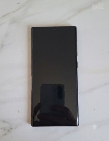 Sumsung s23 ultrq