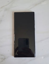 Sumsung s23 ultrq