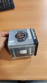 Garmin fenix 8 pro 47mm