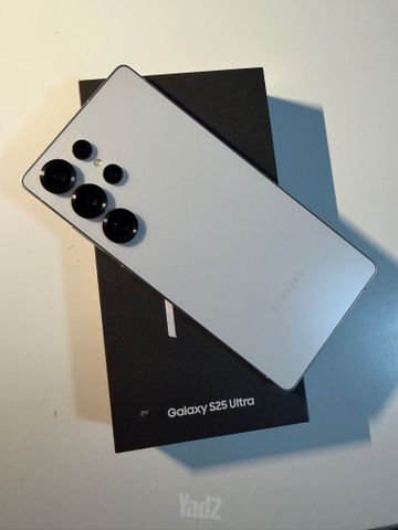 S25 ultra