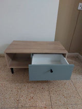 שידה