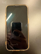 אייפון 13 פרו 256gb