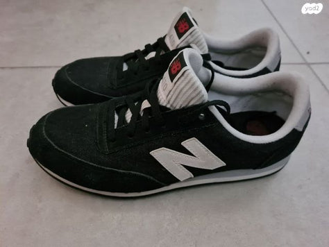 סניקרס New Balance דגם 410