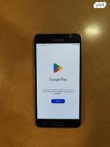 סמסונג גלקסי J5