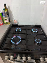 חשמל