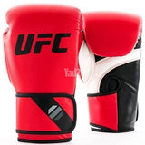 כפפות ufc חדשות