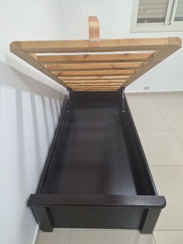מיטות