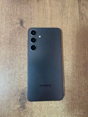s24 plus