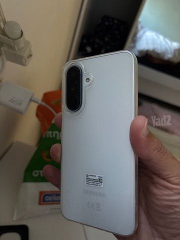 פלאפון